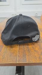 Bild von Brixton Motorcycles Kappe