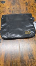 Bild von Royal Enfield Umhängetasche