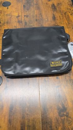 Bild von Royal Enfield Umhängetasche
