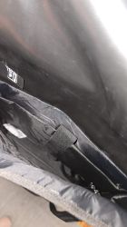 Bild von Royal Enfield Umhängetasche