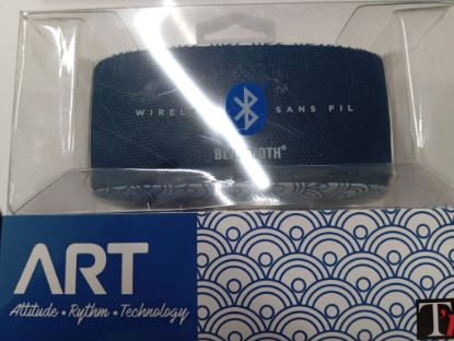 Picture of Bluetooth Lautsprecher
