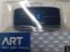 Bild von Bluetooth Lautsprecher