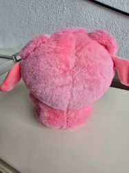 Picture of Stofftier rosa Hello Kitty