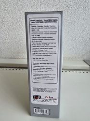 Picture of Bluetooth FM Transmitter