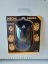 Picture of LED wireless mouse Ananas