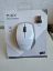 Bild von Wireless Mouse weiß