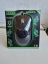 Bild von LED wireless mouse Cactus