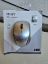 Picture of  Wireless Mouse silber
