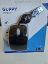Bild von USB-Mouse Guppy