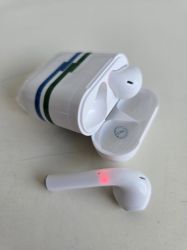 Picture of In-Ear Kopfhörer