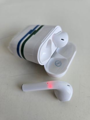 Bild von In-Ear Kopfhörer