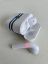 Picture of In-Ear Kopfhörer