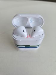 Picture of In-Ear Kopfhörer