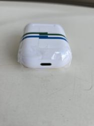 Picture of In-Ear Kopfhörer