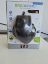 Bild von Ergo Nomic Mouse