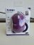 Bild von Wireless Mouse Rubby lila