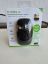 Picture of Wireless Mouse Power schwarz