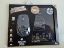 Bild von Wireless Mouse mit Mousepad