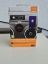 Bild von FM Transmitter Jack