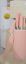 Bild von Royalty Line Messerset rosa