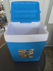 Bild von Kühlbox