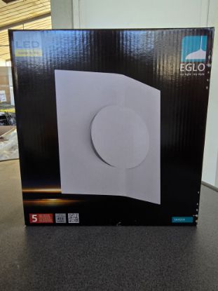 Picture of LED Deckenleuchte