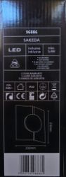 Picture of LED Deckenleuchte