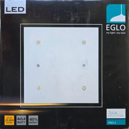 Picture of LED Deckenleuchte