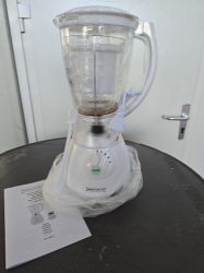 Bild von Royalty Line Standmixer
