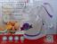 Picture of Royalty Line Handmixer mit Rührschüssel