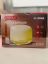 Picture of Aroma Diffuser von Shinra