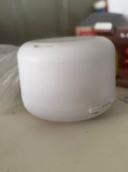 Bild von Aroma Diffuser von Shinra