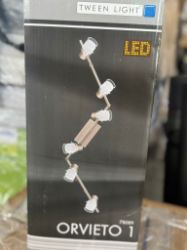 Bild von Deckenlampe