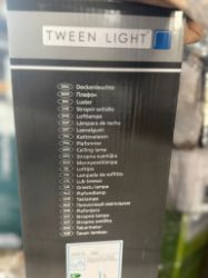 Bild von Deckenlampe