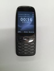 Picture of Nokia 6310