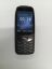 Picture of Nokia 6310