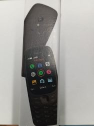 Picture of Nokia 6310