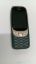 Bild von Nokia 6310