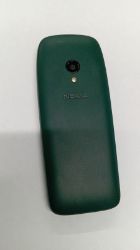 Bild von Nokia 6310