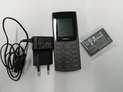 Bild von Nokia 105