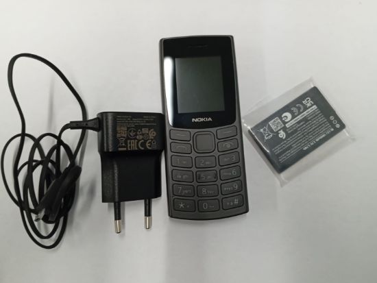 Picture of Nokia 105