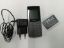 Picture of Nokia 105