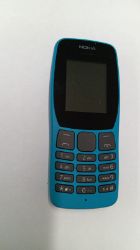 Bild von Nokia 110