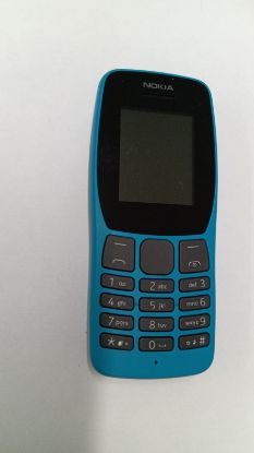 Bild von Nokia 110