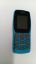 Bild von Nokia 110