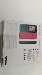 Bild von Nokia 110