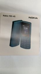 Bild von Nokia 105 4G