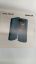 Bild von Nokia 105 4G
