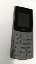 Bild von Nokia 105 4G