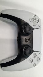 Picture of Playstation 5 Controller